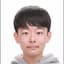 사용자 프로필 1