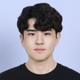 장지한의 프로필 이미지