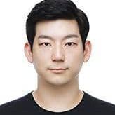 장길웅의 프로필 이미지