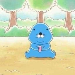 홍윤석의 프로필 이미지