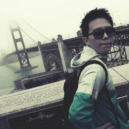 사용자 프로필 1