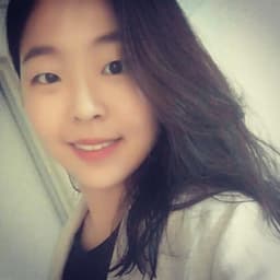정온빛의 프로필 이미지