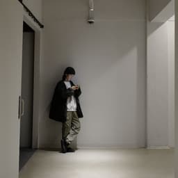 유현지의 프로필 이미지