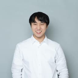 양홍일의 프로필 이미지