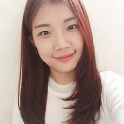 김향은의 프로필 이미지