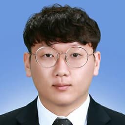 백승호의 프로필 이미지