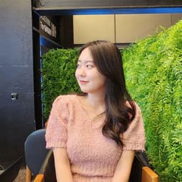 김연주의 프로필 이미지