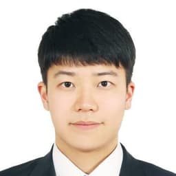 황석진의 프로필 이미지