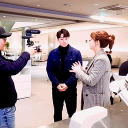KimByungjo의 프로필 이미지