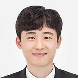 김형석의 프로필 이미지
