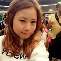 이선영의 프로필 이미지