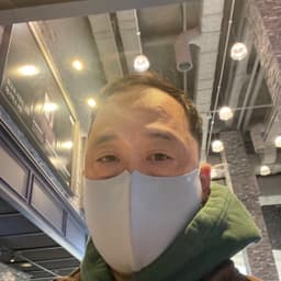 현석훈의 프로필 이미지