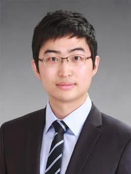안용대의 프로필 이미지