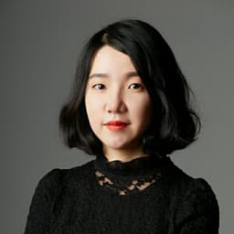 신이레의 프로필 이미지
