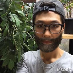 김중현의 프로필 이미지