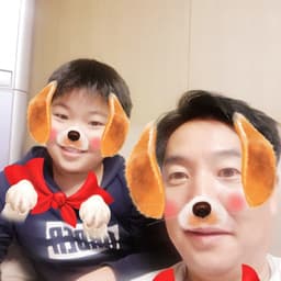김순철의 프로필 이미지
