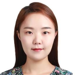 김예슬의 프로필 이미지