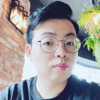 윤성열의 프로필 이미지