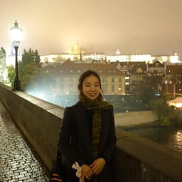 지윤혜의 프로필 이미지