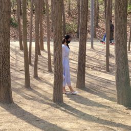 사용자 프로필 1