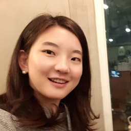 이륜희의 프로필 이미지