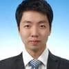 한정우의 프로필 이미지