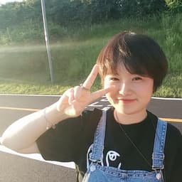 전도이의 프로필 이미지