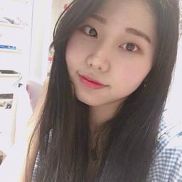 사용자 프로필 1