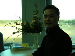 김천수의 프로필 이미지