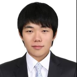 LeeJinpyo의 프로필 이미지