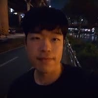 원성연의 프로필 이미지