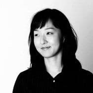 서지선의 프로필 이미지