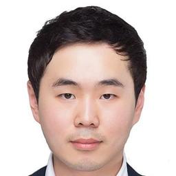 사용자 프로필 1