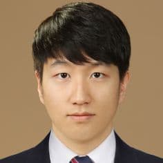 이승윤의 프로필 이미지