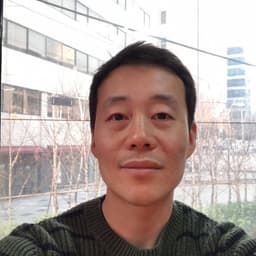 장한승의 프로필 이미지