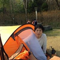 김인규의 프로필 이미지