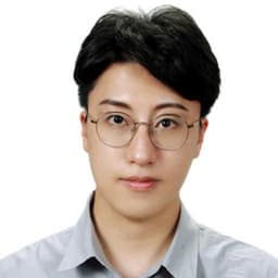 양해찬의 프로필 이미지