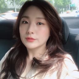 민경소의 프로필 이미지