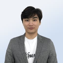 유창근의 프로필 이미지