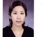권예람의 프로필 이미지