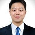 임성훈의 프로필 이미지