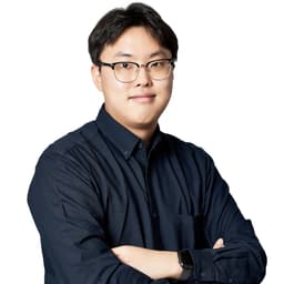 김성민의 프로필 이미지