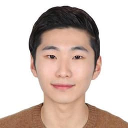 이현성의 프로필 이미지