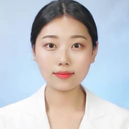 최영주의 프로필 이미지