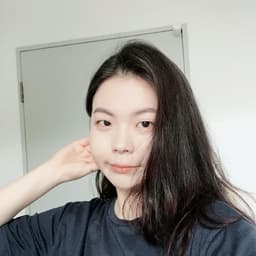 남경숙의 프로필 이미지