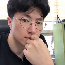 구인수의 프로필 이미지