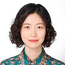 김경미의 프로필 이미지