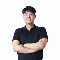 정세훈의 프로필 이미지