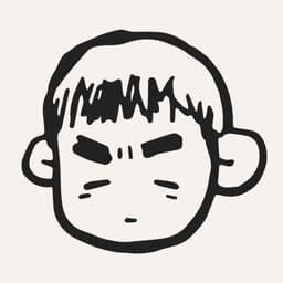 김훈의 프로필 이미지