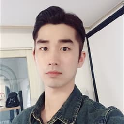 이정훈의 프로필 이미지